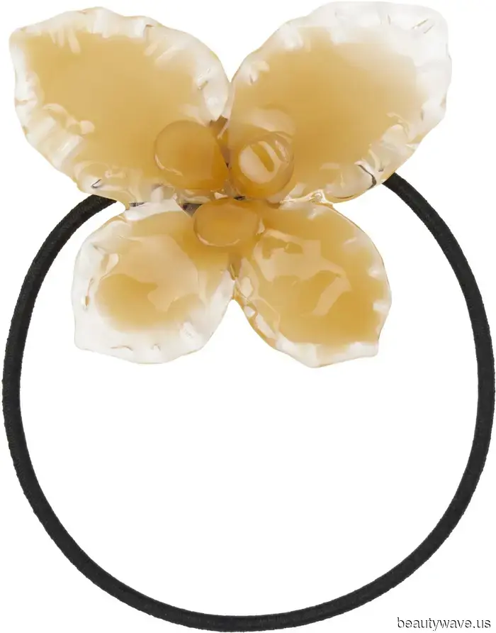 Updating my fall wardrobe is my main focus—36 shoes and accessories I'm thinking of including in my collection.