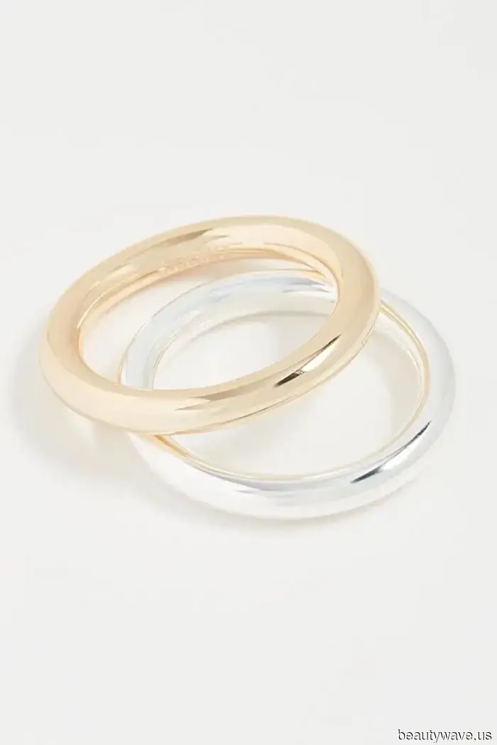 I Walk More Than 5 Miles Daily in Manhattan—Here’s an Editor-Recommended Guide to Fall Footwear for City Girls.