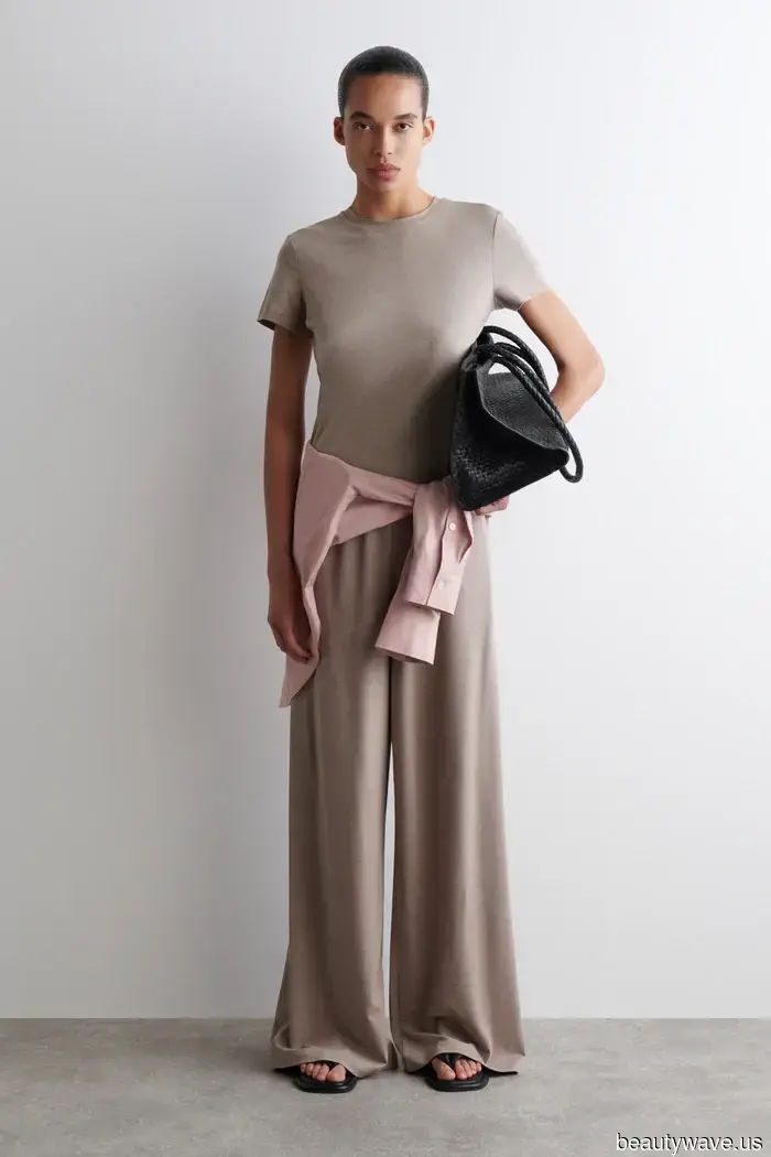 Everyone I know is asking me about the latest fashion trends in London—here are 7 autumn styles I keep mentioning.