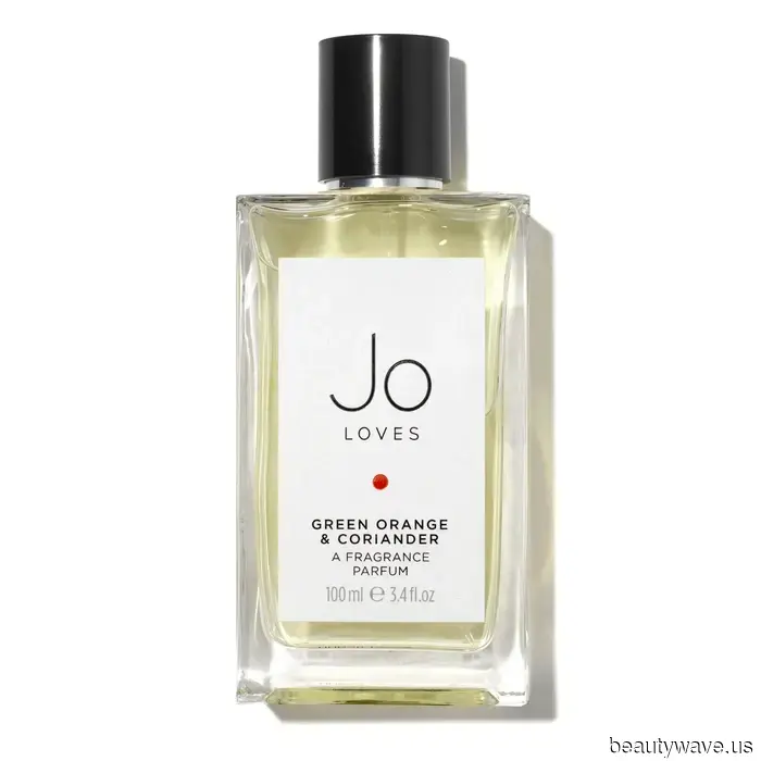 Step Aside, Florals—9 Summer Fragrances That Capture the Freshness of Newly Mown Grass