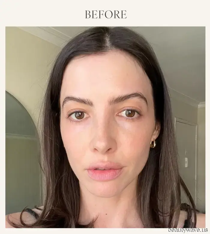 WWW Reviewed: We Evaluated the 10 Leading Lip Plumpers so You Don't Have To