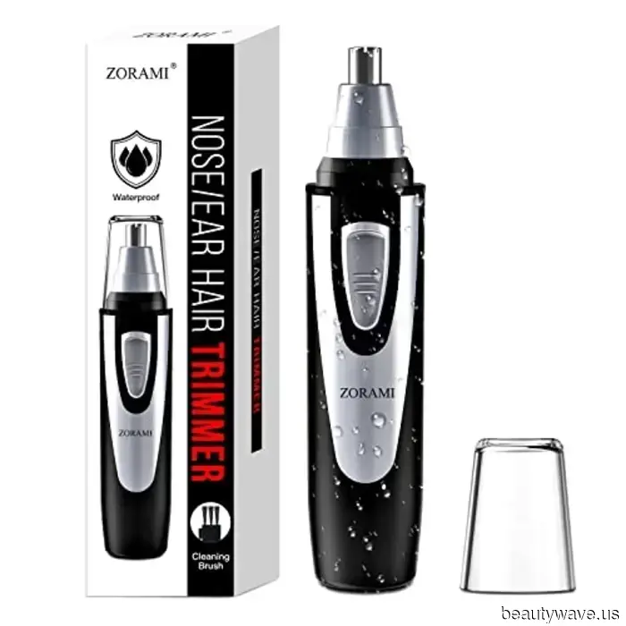 Dyson! Shark! GHD! Эти редко уцененные инструменты для волос со скидкой до 47% всего на 3 дня!