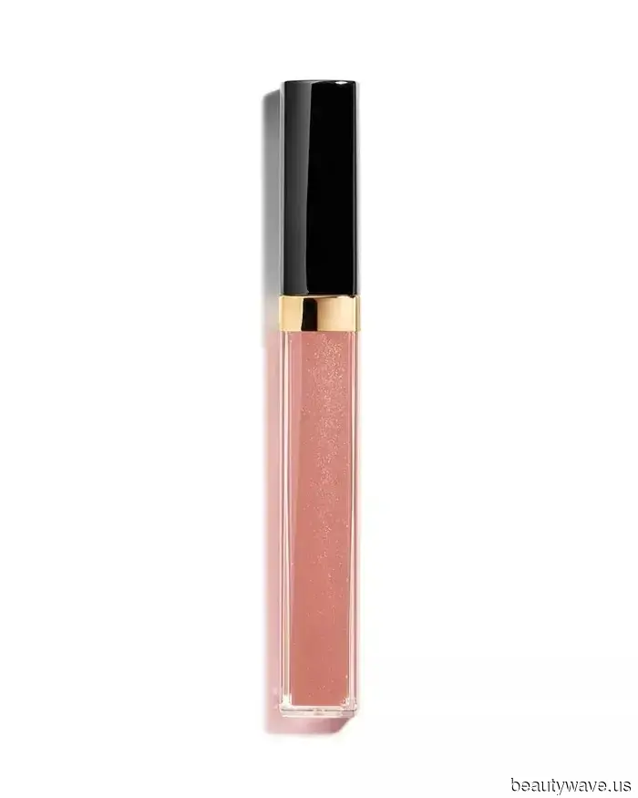 I'm a Laser Dermatologist—Here’s What Most Individuals Often Overlook About LED Light Therapy for Skin.