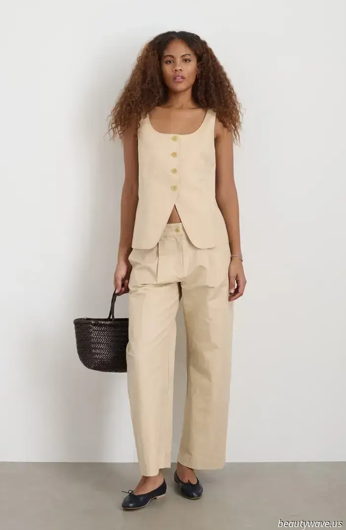 31 Discoveries from the Nordstrom Half-Yearly Sale That Are Sure to Enhance Your Outfits' Style