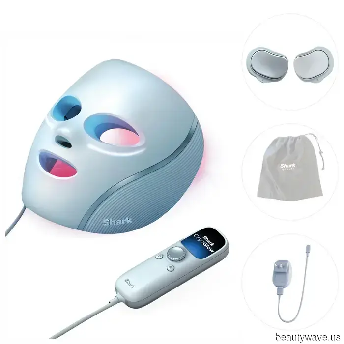 Я создала для себя весеннюю программу красоты&mdash;9 неоспоримых шагов, которые я внедряю в этом сезоне.