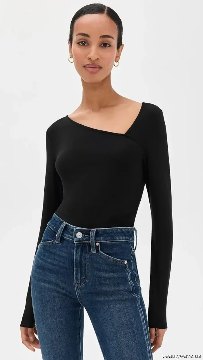 5 Combos de Atuendos para las Fiestas que Todas las Chicas Geniales Usarán Este Mes