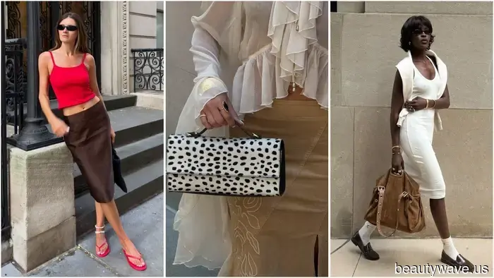 As a former New Yorker, here are seven summer style tips I’ll always take from the Upper East Side.