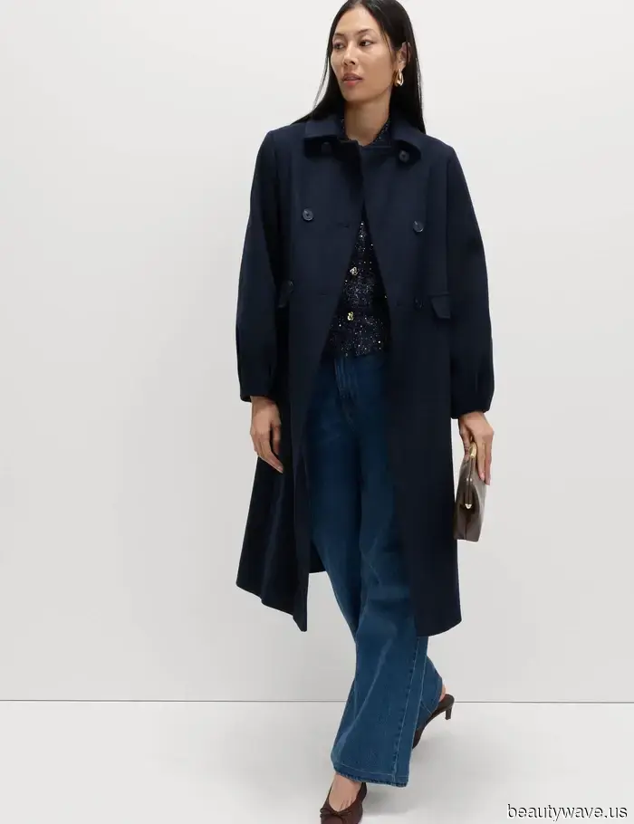 Kate Middleton has just overlooked this fashion guideline with a color combination that I have always considered stylish.