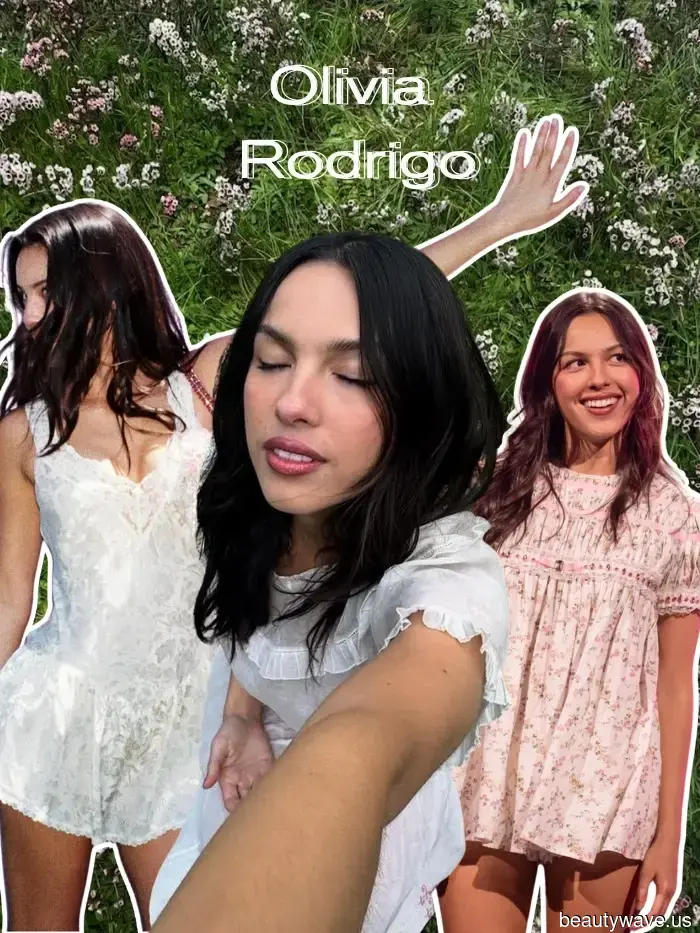 Shorts sovradimensionati, abiti a sottoveste e energia tropicale di Barbie&mdash;7 pop star della Gen Z che dettano le tendenze nel 2026