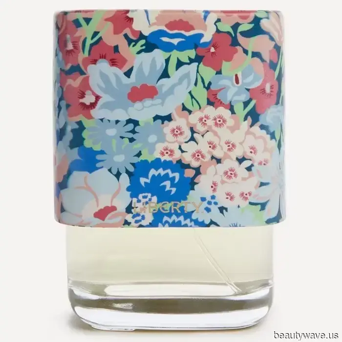 I’m in on the secret—this perfume brand is why the most stylish women in London have such an expensive scent.