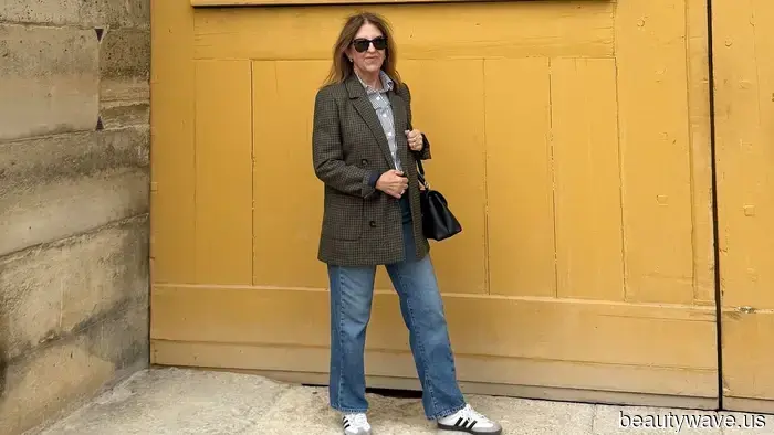 Ero un stylist VIP di Nordstrom&mdash;Ecco cosa vale la pena acquistare durante l'incredibile vendita del Black Friday