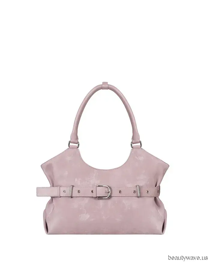 ¡Aceites para labios! ¡Shorts de encaje! ¡Linos! Las hermosas ofertas de belleza, moda y hogar por menos de $100 que una editora de compras está mirando esto…