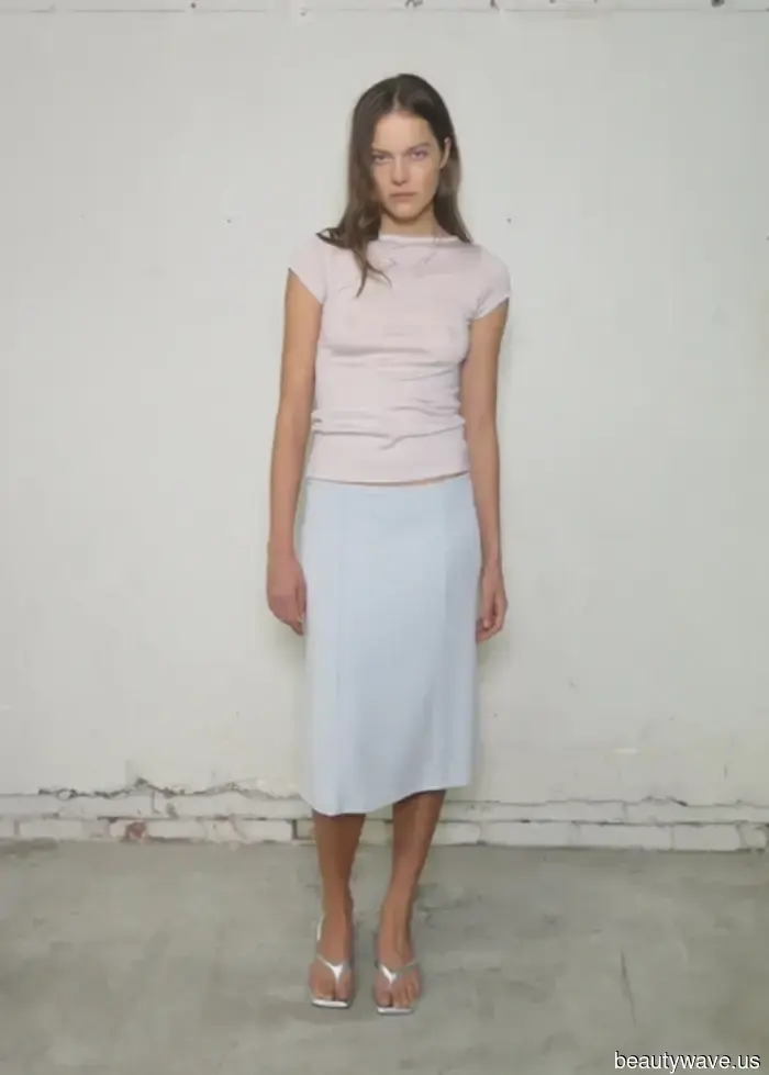 29 Distinctive Up-and-Coming Fashion Brands I Found in 2025