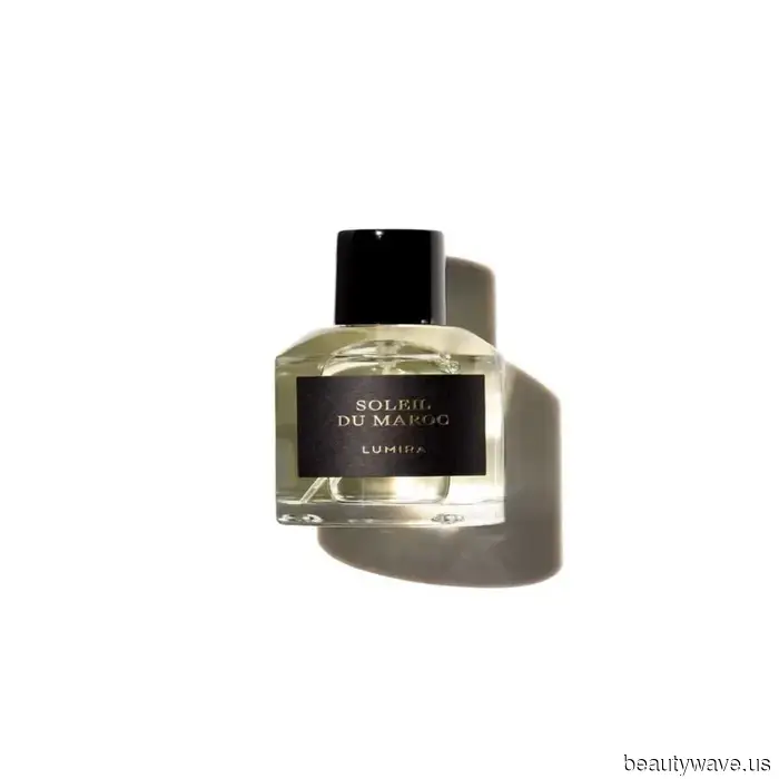 Goodbye Florals—I'm Opting for These Fresh, Herbal Fragrances This Summer Instead