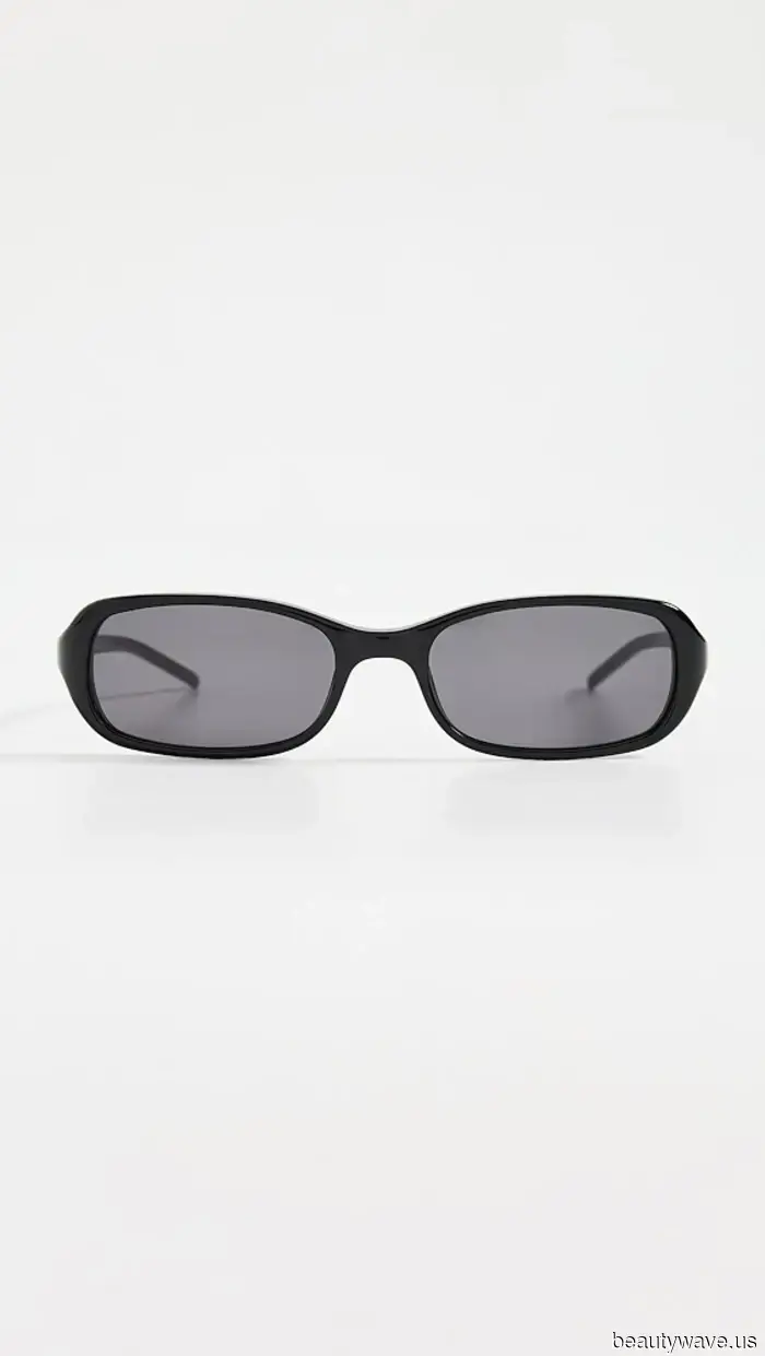 Я уже мечтаю о своем осеннем гардеробе&mdash;27 стильных вещей, которые мне не терпится надеть