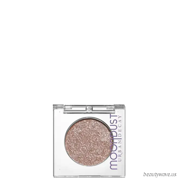 Not Mascara, Not Eye Shadow: This Often Ignored Product Enhances the Allure of Your Eyes