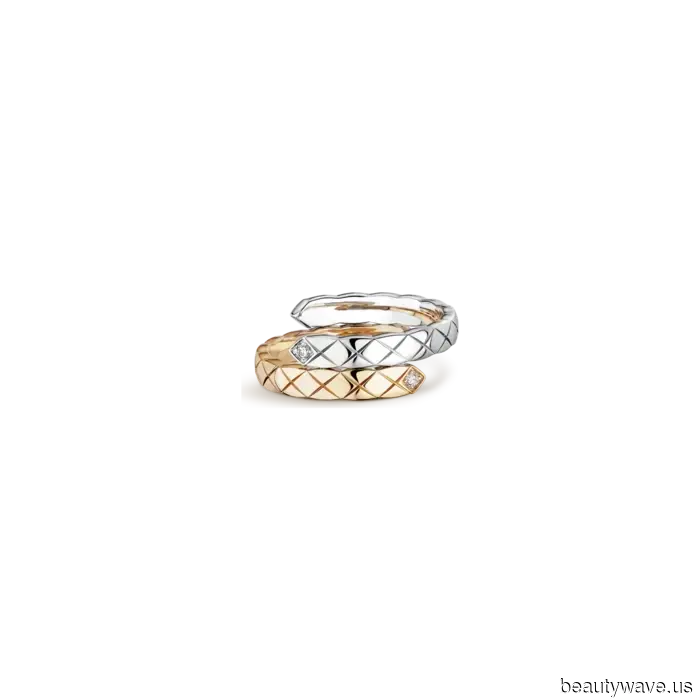 My 2026 Reset Begins Here: The Fashion, Beauty, and Wellness Enhancements I'm Adopting in the Coming Year.