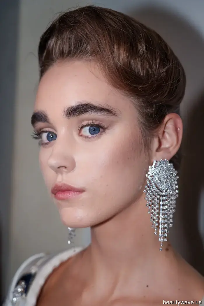 We've Compiled All the Iconic Beauty Looks for Spring/Summer 2026.