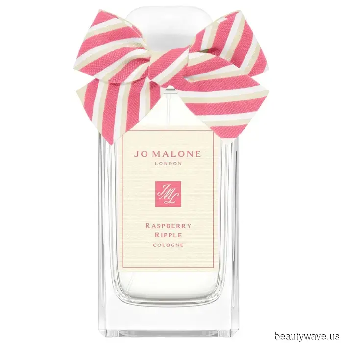 Dopo oltre 120 prodotti Sephora, mia madre di 54 anni ed io riteniamo che questi 17 siano i veri cambiamenti di gioco.