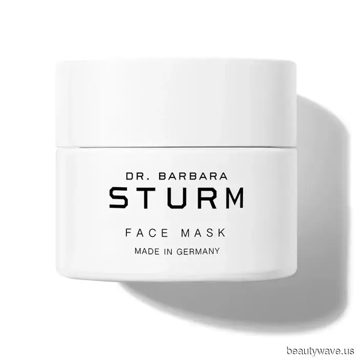 Copenhagen Is the Perfect Minimalist Beauty Spot—2 Fashion Icons Share Their Tips