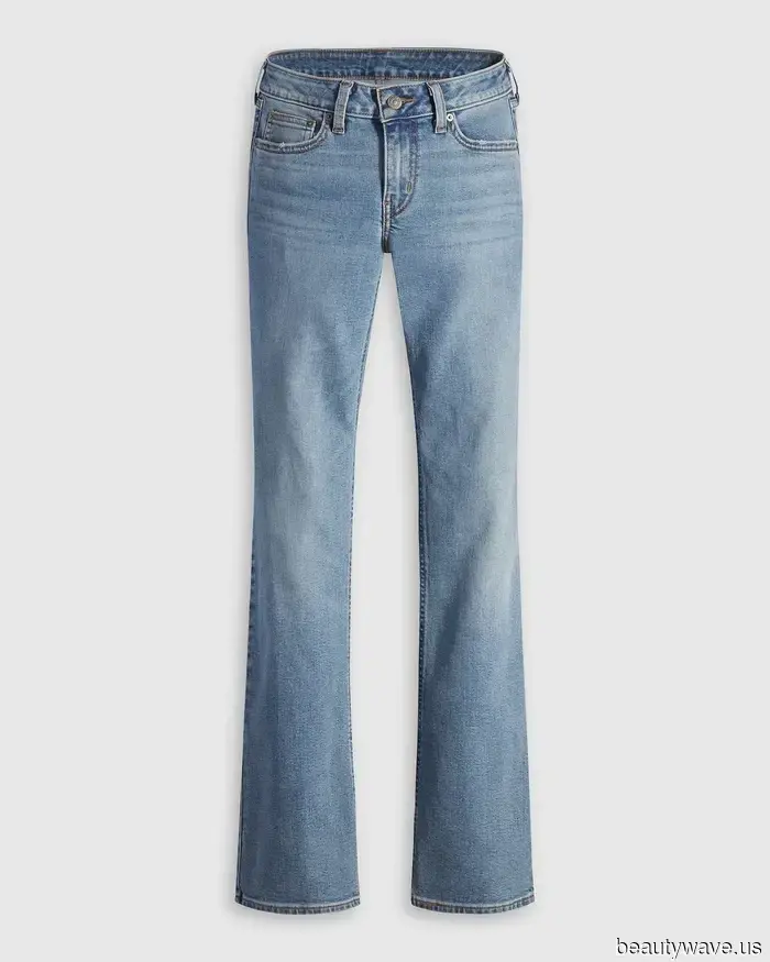 ¡Aceites para labios! ¡Shorts de encaje! ¡Linos! Las hermosas ofertas de belleza, moda y hogar por menos de $100 que una editora de compras está mirando esto…