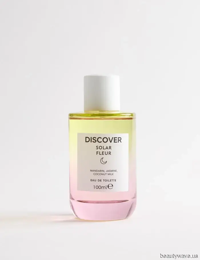 Believe me, these 11 fragrances are akin to a summer vacation in a bottle.