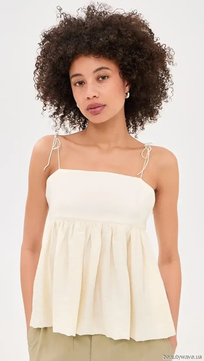 "Chica It con Presupuesto" Es Como Describiría Estas 21 Compras en Oferta de Shopbop