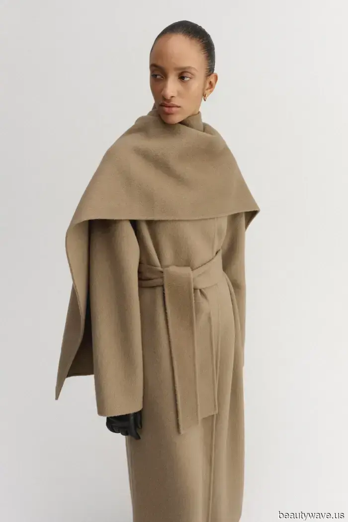 Explore 35 of the Best New Arrivals This Week