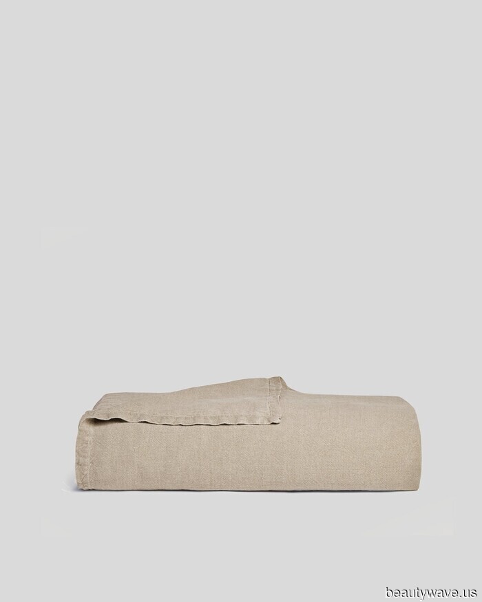 From Fragrance to Matcha—Here Are the Unusual (But Fantastic) Products I'm Enjoying at the Moment