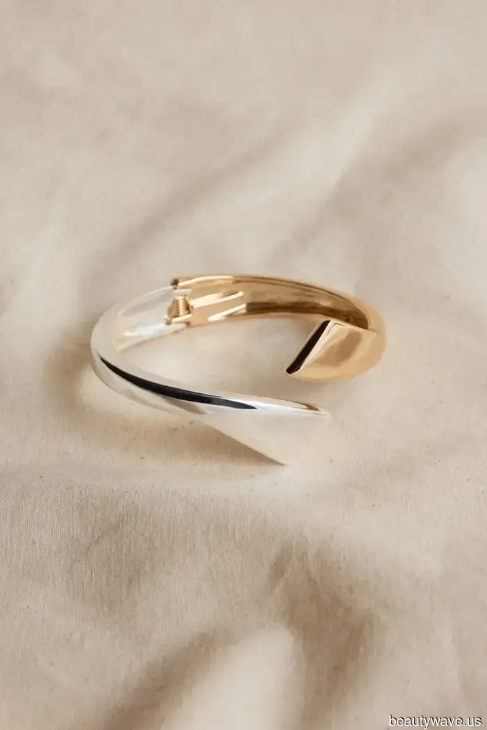 5 Exceedingly Stylish Jewelry Trends That Fashion Insiders Are Boldly Supporting for Autumn 2025