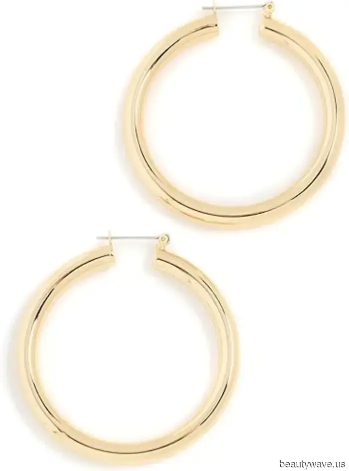 Soy un Editor de Compras&mdash;31 Accesorios de Amazon que Parecen Caros y Cuestan Menos de $50 que Estoy Mirando Durante el Gran Evento de Prime…