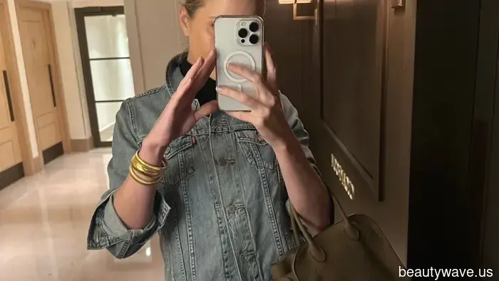 Meine Mama liebt meinen Einkaufstipp&mdash;das sind die 34 schicksten Artikel aus dem epischen Nordstrom Schlussverkauf.