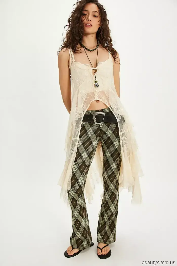 Everyone I know is asking me about the latest fashion trends in London—here are 7 autumn styles I keep mentioning.