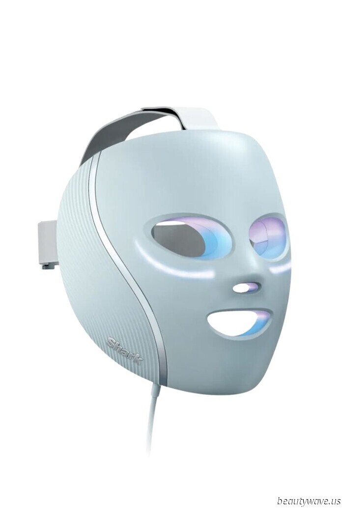 After months of testing the top LED masks, here are the ones that produced results.