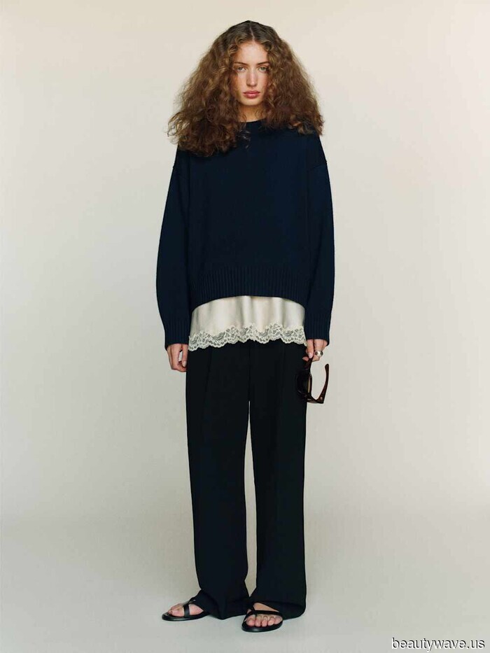 I'm a Shopping Director—39 Stylish Early Fall Items I Recommend (Enjoy)