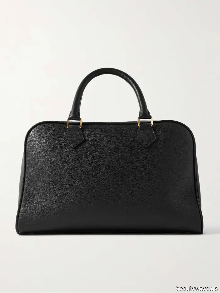 Купите 30 лучших новинок этой недели