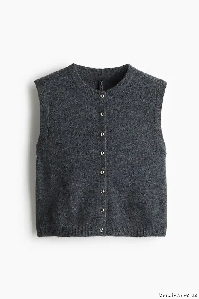 Ich habe eingekauft, damit Sie es nicht müssen&mdash;die ultimative Wunschliste der Mode-Redakteurin für den Herbst 2025