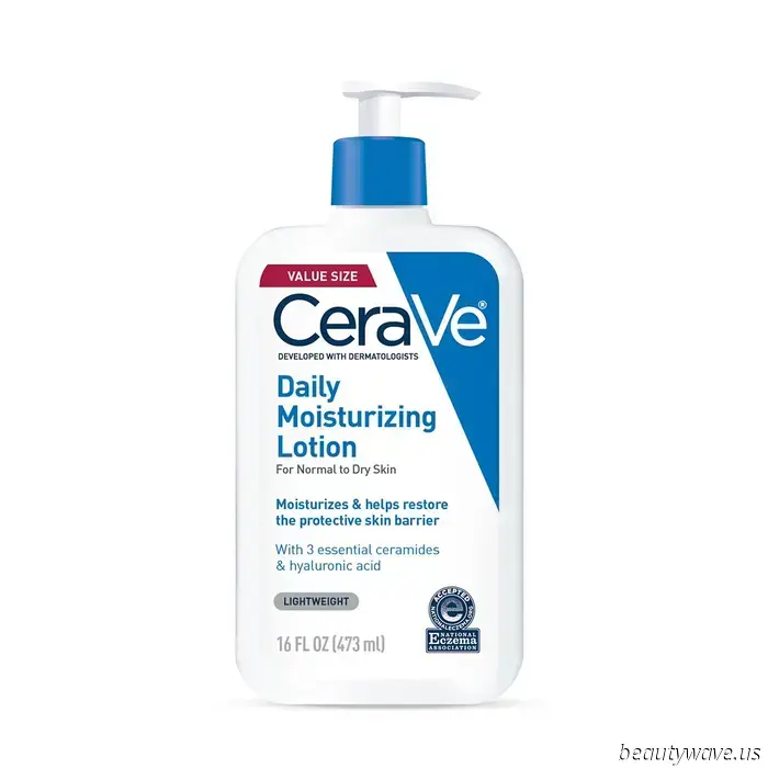 La nail artist di Charli XCX dice che questi 7 prodotti da farmacia o supermercato sono la chiave per ottenere una manicure degna di un salone.