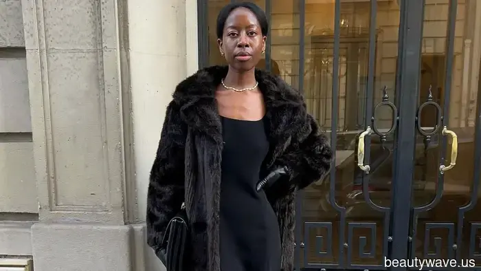 I Detest the Cold—Here Are the Items in My Cart to Tackle the NYC Weather.