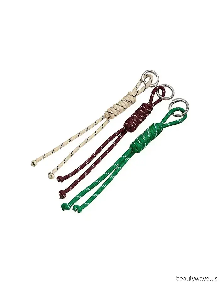 Ho appena creato 5 incredibilmente chic outfit autunnali da Amazon per meno di 250 dollari.