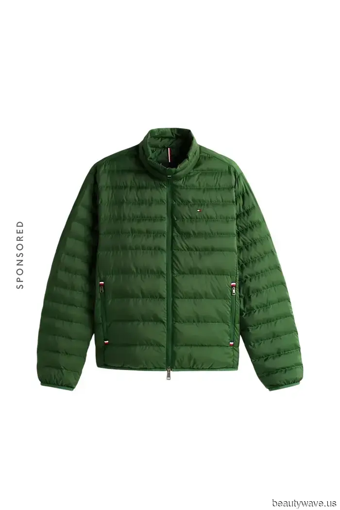 Odio i regali clich&eacute; per uomini&mdash;Ecco 37 che sono realmente chic