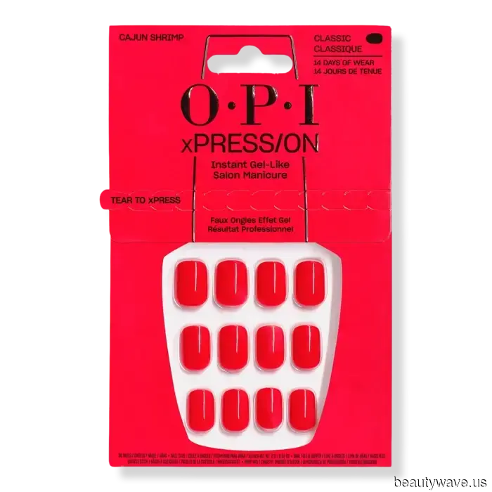 From Oxblood Lips to IDGAF Eye Makeup: Fashion Month Was a Paradise for Beauty Enthusiasts