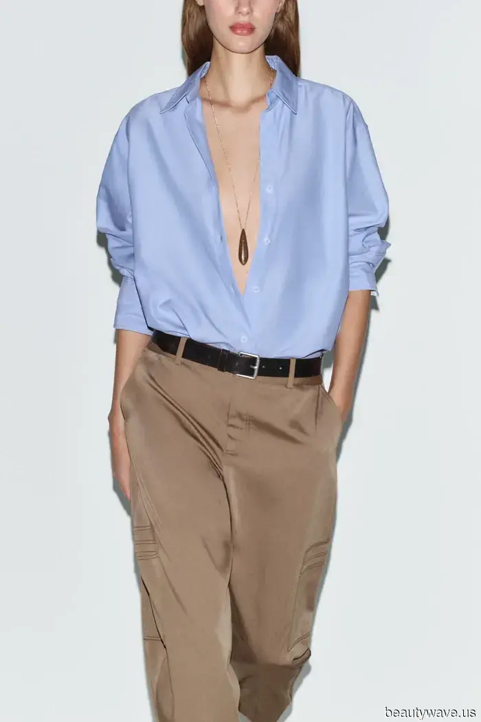 Sto facendo shopping per la primavera a New York&mdash;Ecco cosa c'è nei miei carrelli su Revolve, Zara e H&M