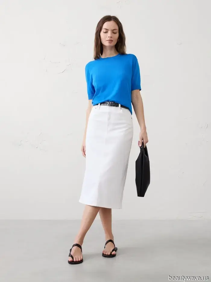The Runways indicate that this is the color combination for 2026.