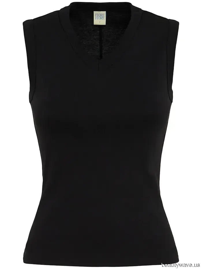 Этот австралийский тиктокер имеет лучший стиль&mdash;это вещи, которые она вдохновила меня купить