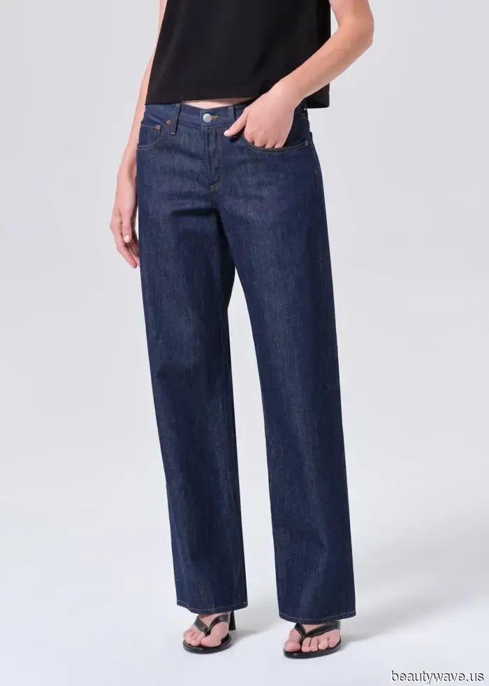 10 Items to Purchase This August If You’re All Set to Begin Your Fall Shopping