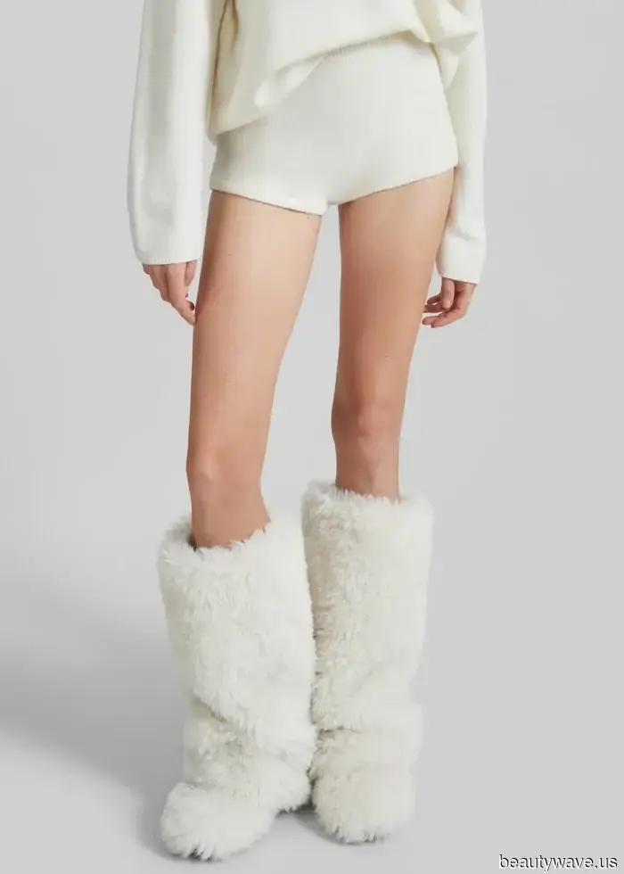 5 Tendenze di Pantaloni Corti Estivi che le Persone di Moda Stanno Abbinando con le Loro Ballerine Questa Estate