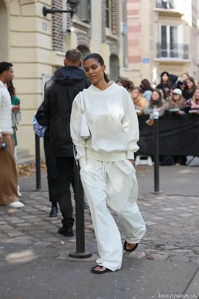 Jedes Modeartikel, der 2025 im Trend lag und wahrscheinlich 2026 noch größer sein wird