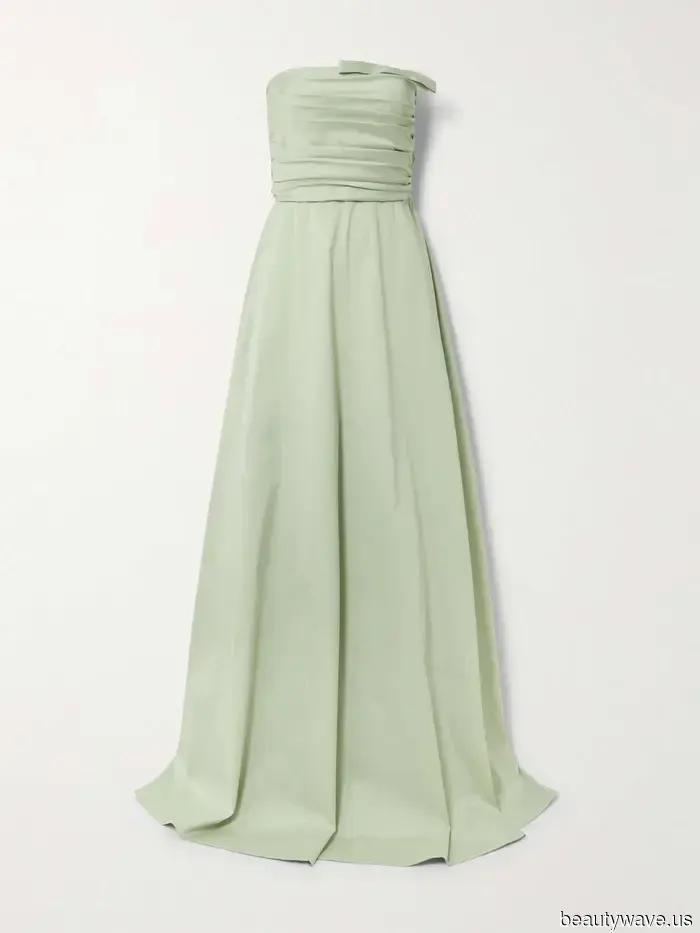 Acabo de regresar de la Semana de la Moda de París&mdash;Estas son 6 tendencias clave que sé que importarán la próxima temporada.