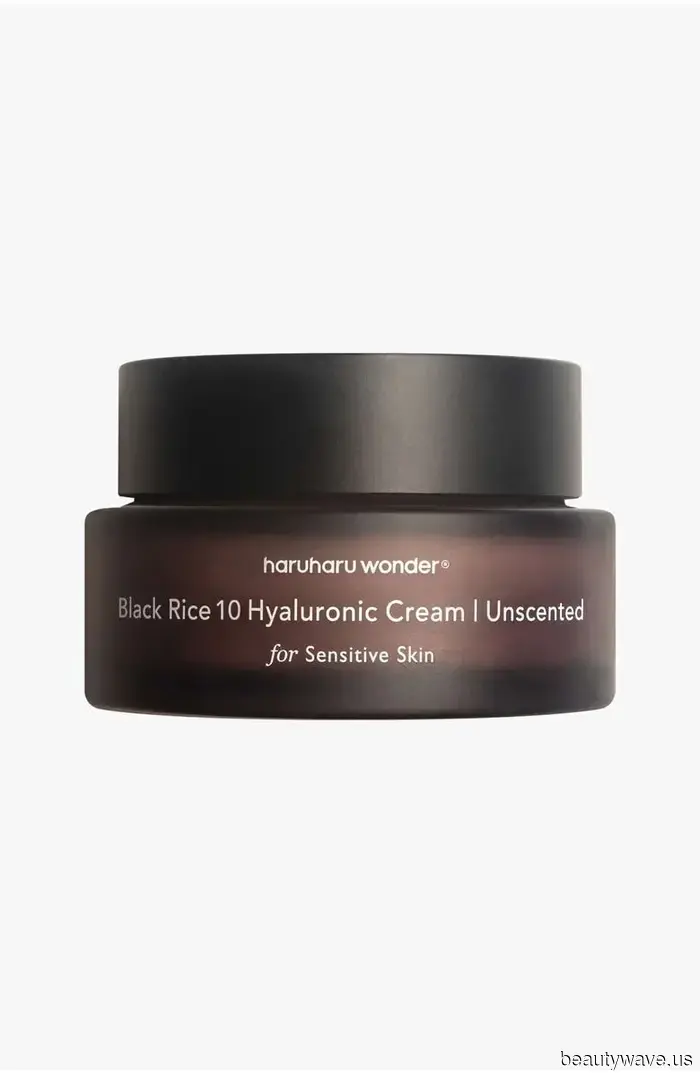 Después de un año viviendo de maletas, aquí está todo lo que estoy comprando ahora.